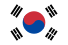 Korean